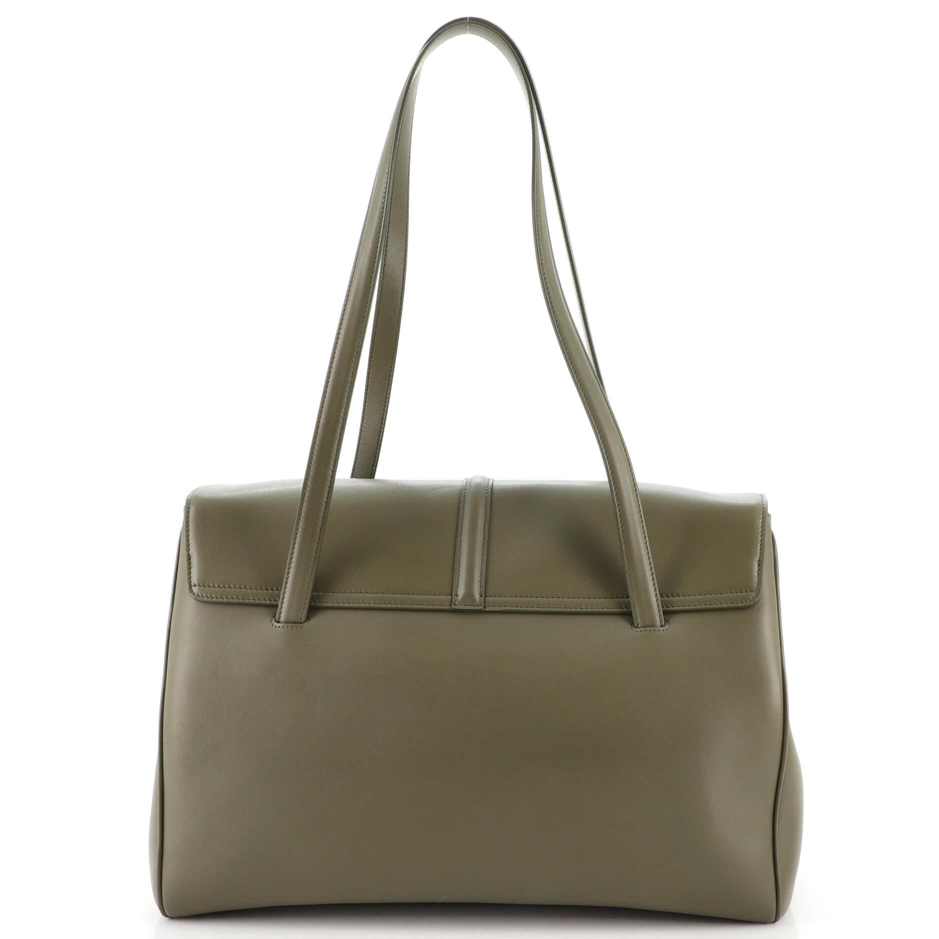 celine folco bag