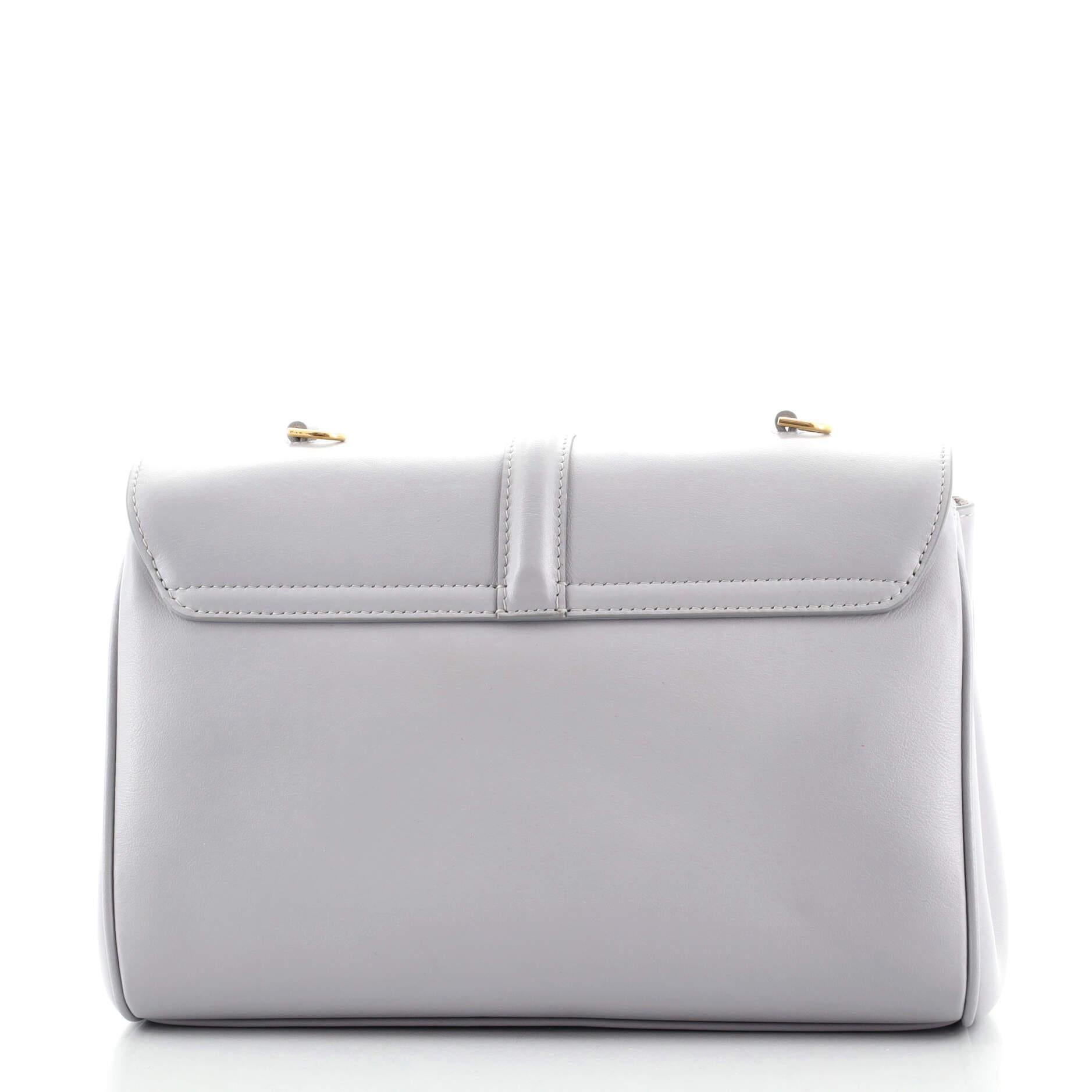 celine 16 price