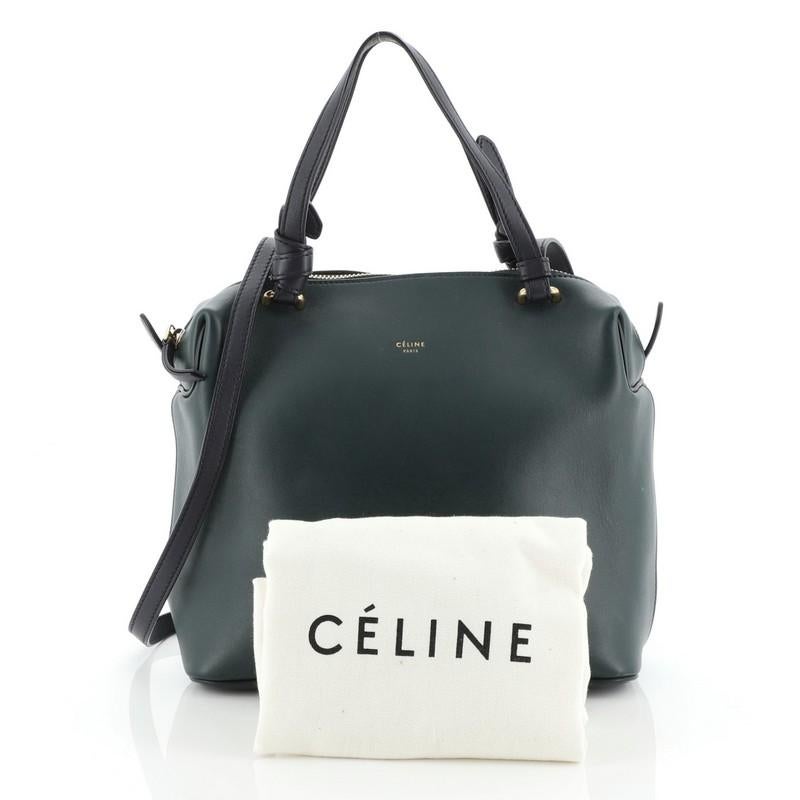 Celine soft cube new arrivals