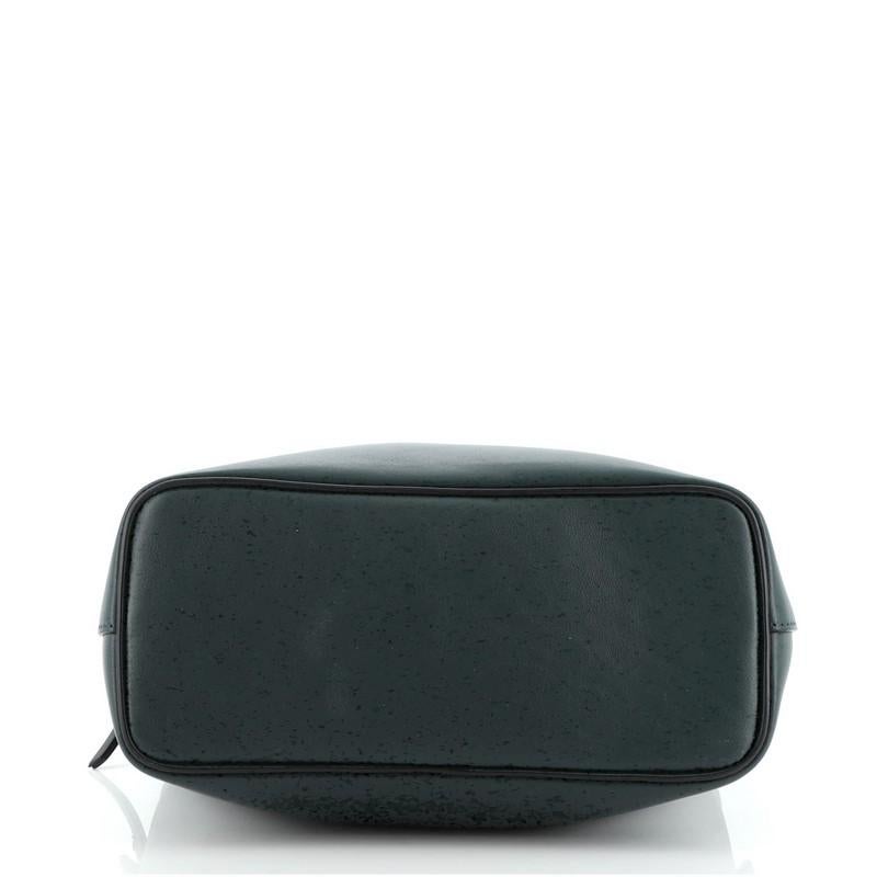 celine cube