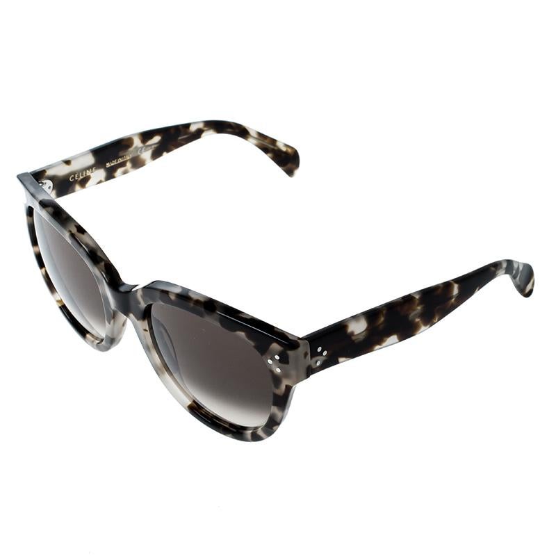 celine wayfarer sunglasses