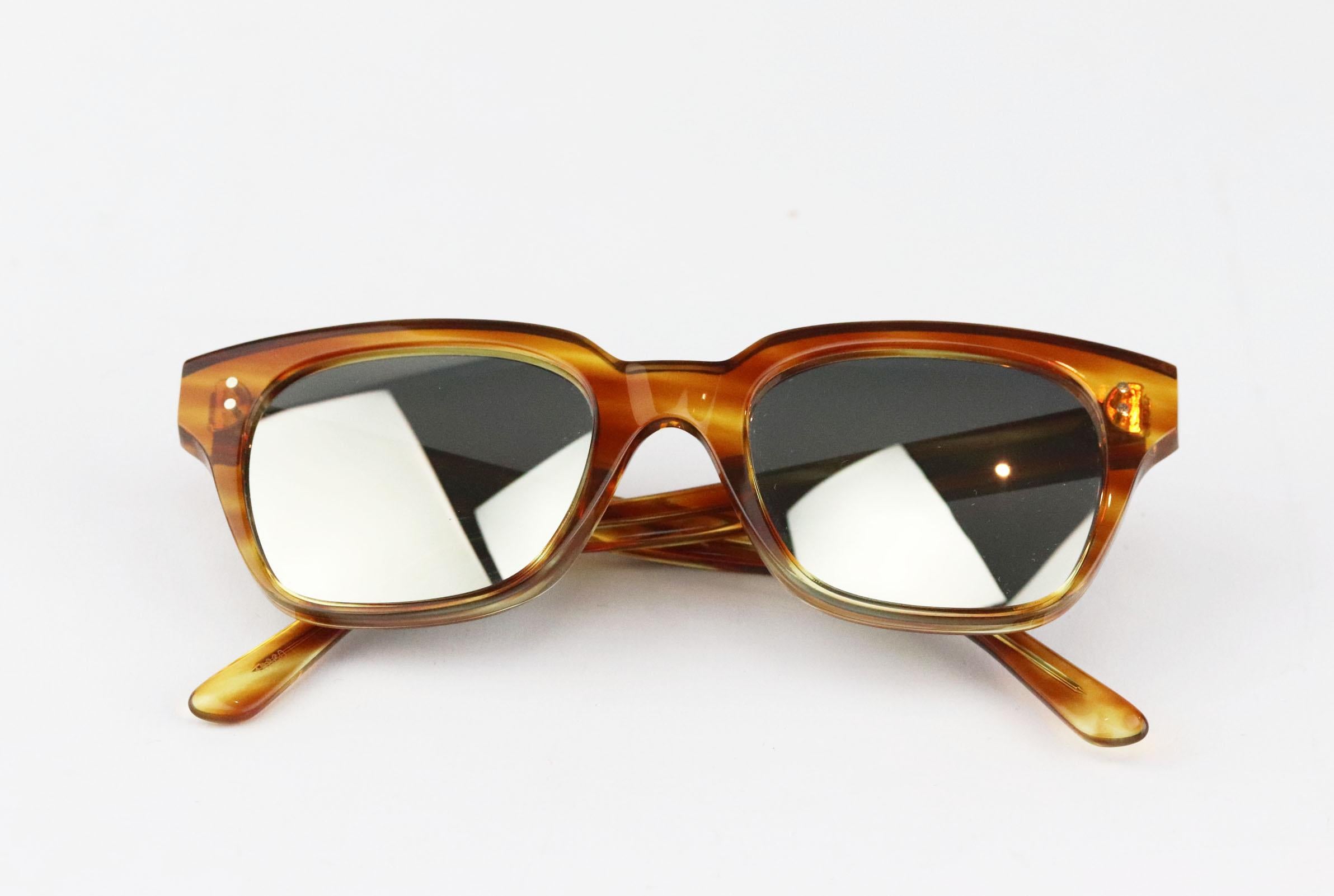 celine vintage sunglasses