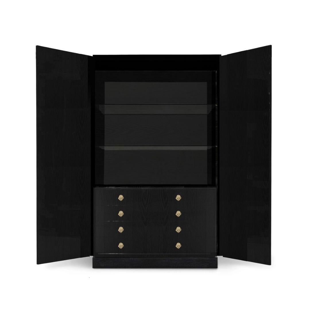 Celine Straw Armoire In New Condition For Sale In Manassas, VA