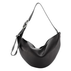 Celine Swing Bag Leather Medium 