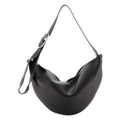 Celine Swing Bag Leather Medium