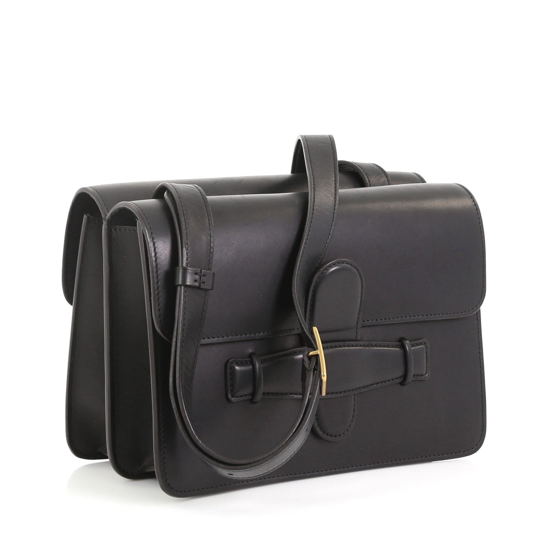celine symmetrical bag