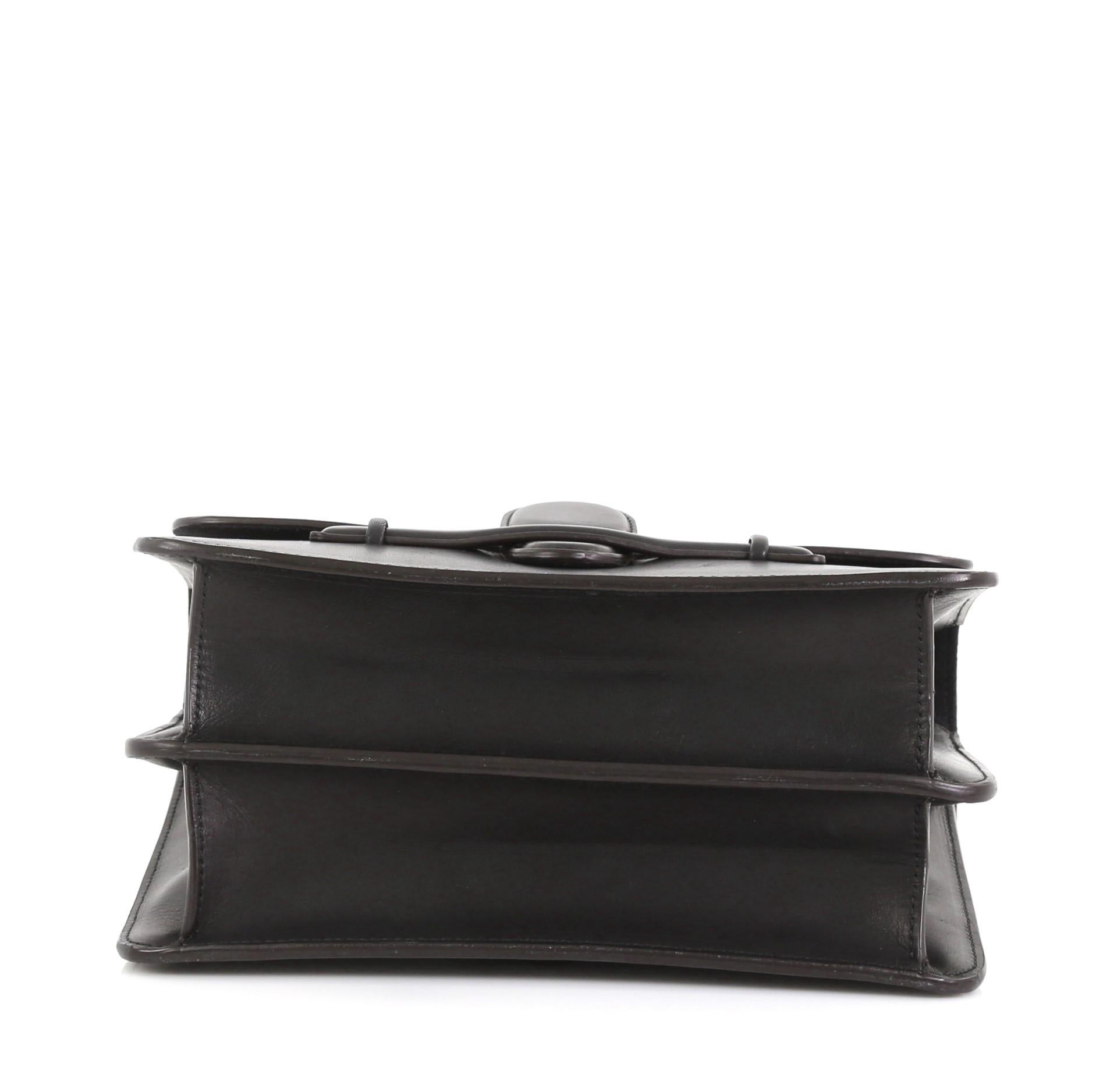 celine mini symmetrical bag