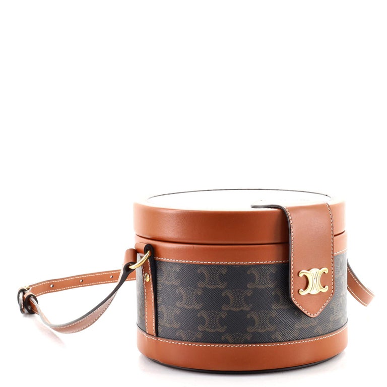 celine tambour bag