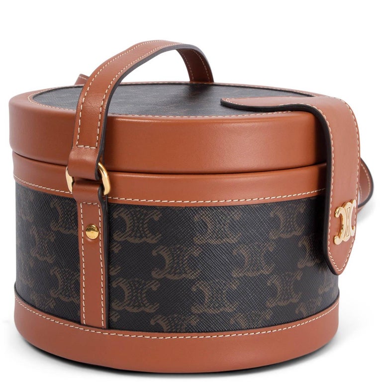 celine tambour bag