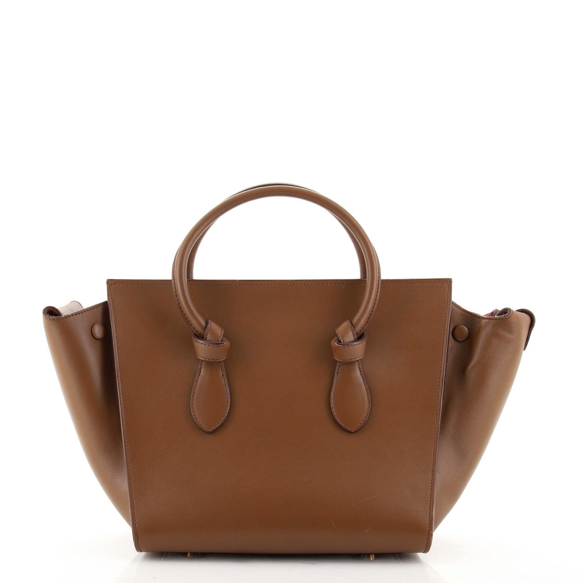 Celine tie knot cheap