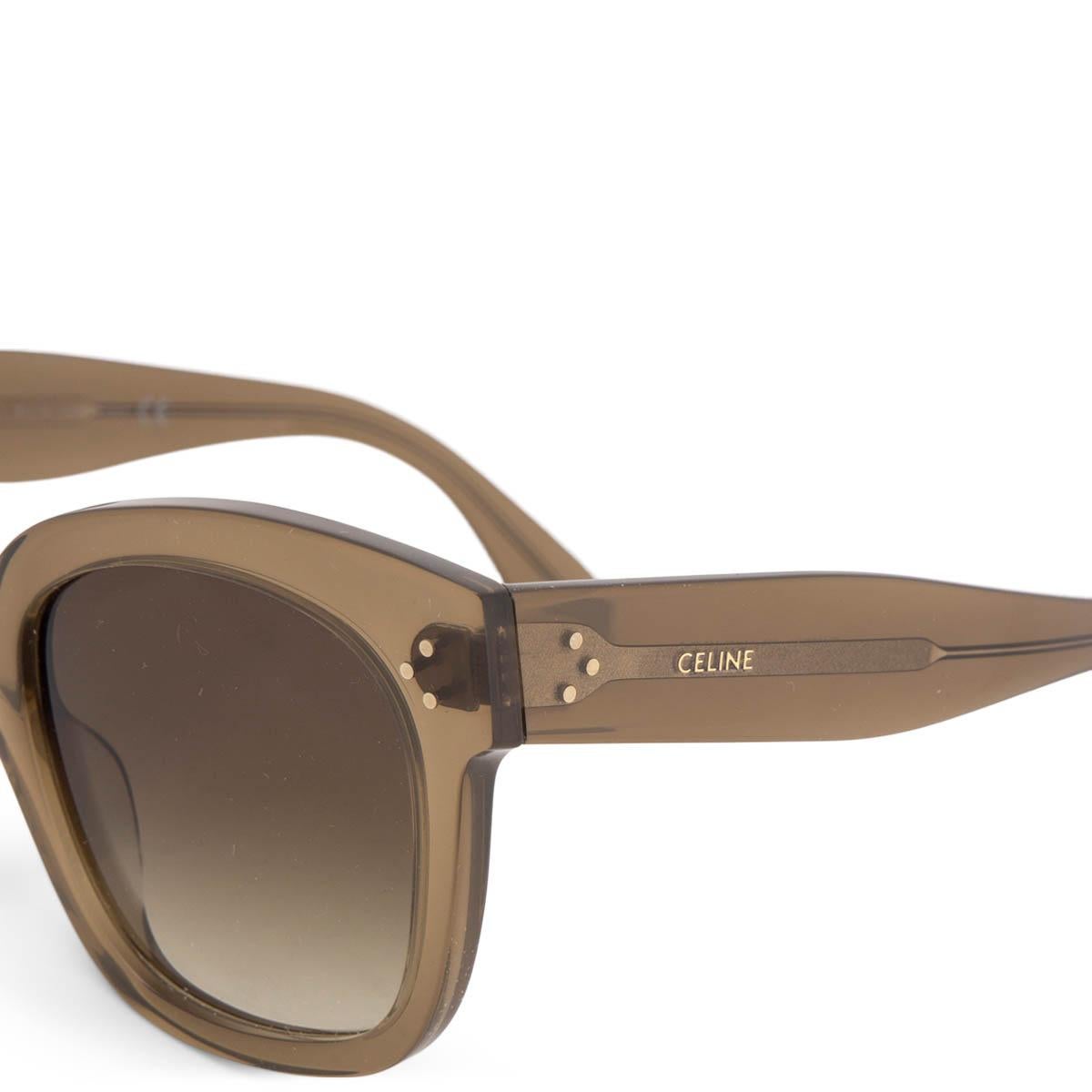 celine cl4002un