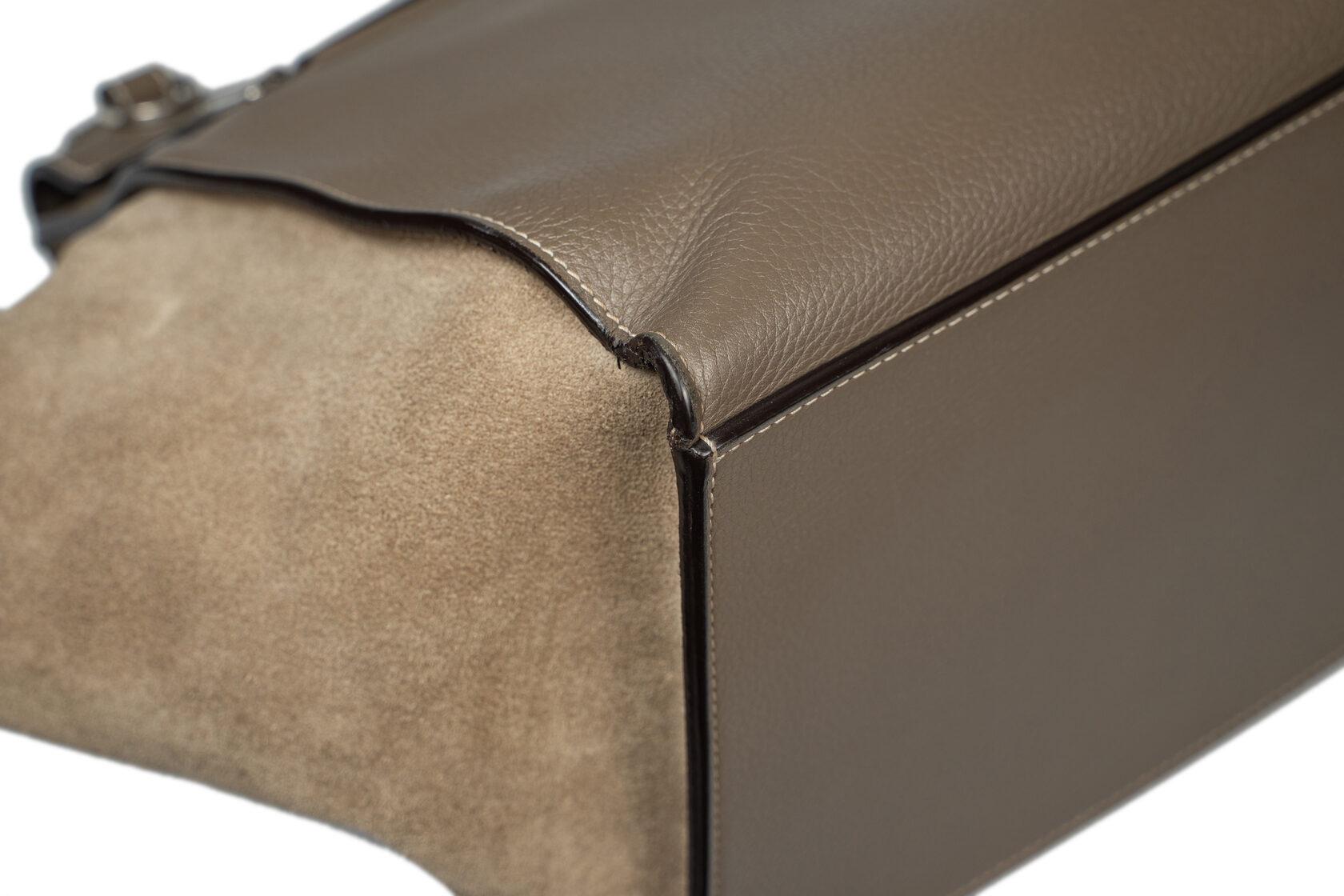 Celine Trapez im Angebot 9