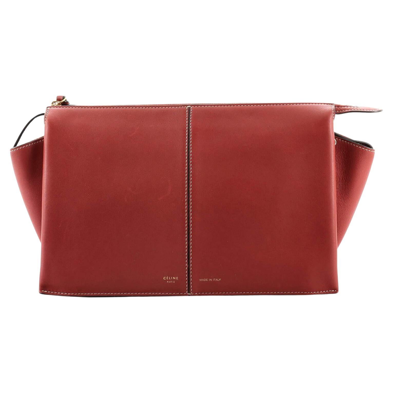 celine clutch sale