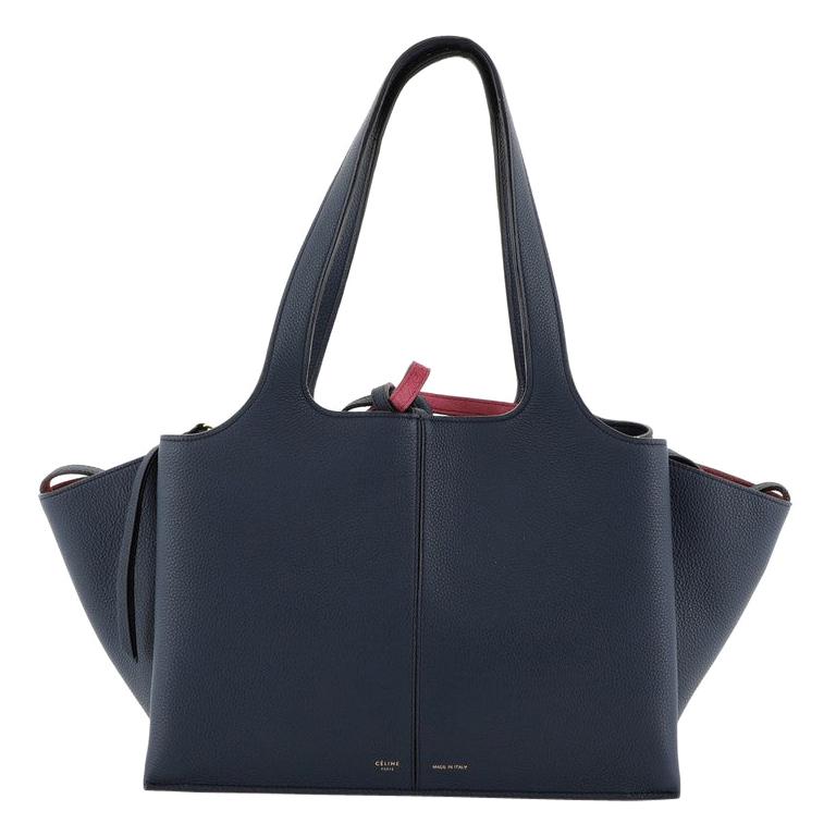 Louis Vuitton Monogram Small Shoulder Bag - 67 For Sale on 1stDibs
