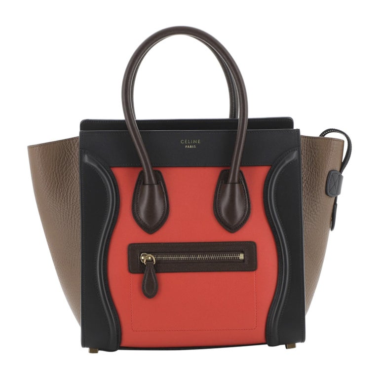 christian dior name bag
