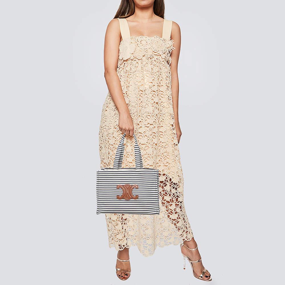 celine thais bag