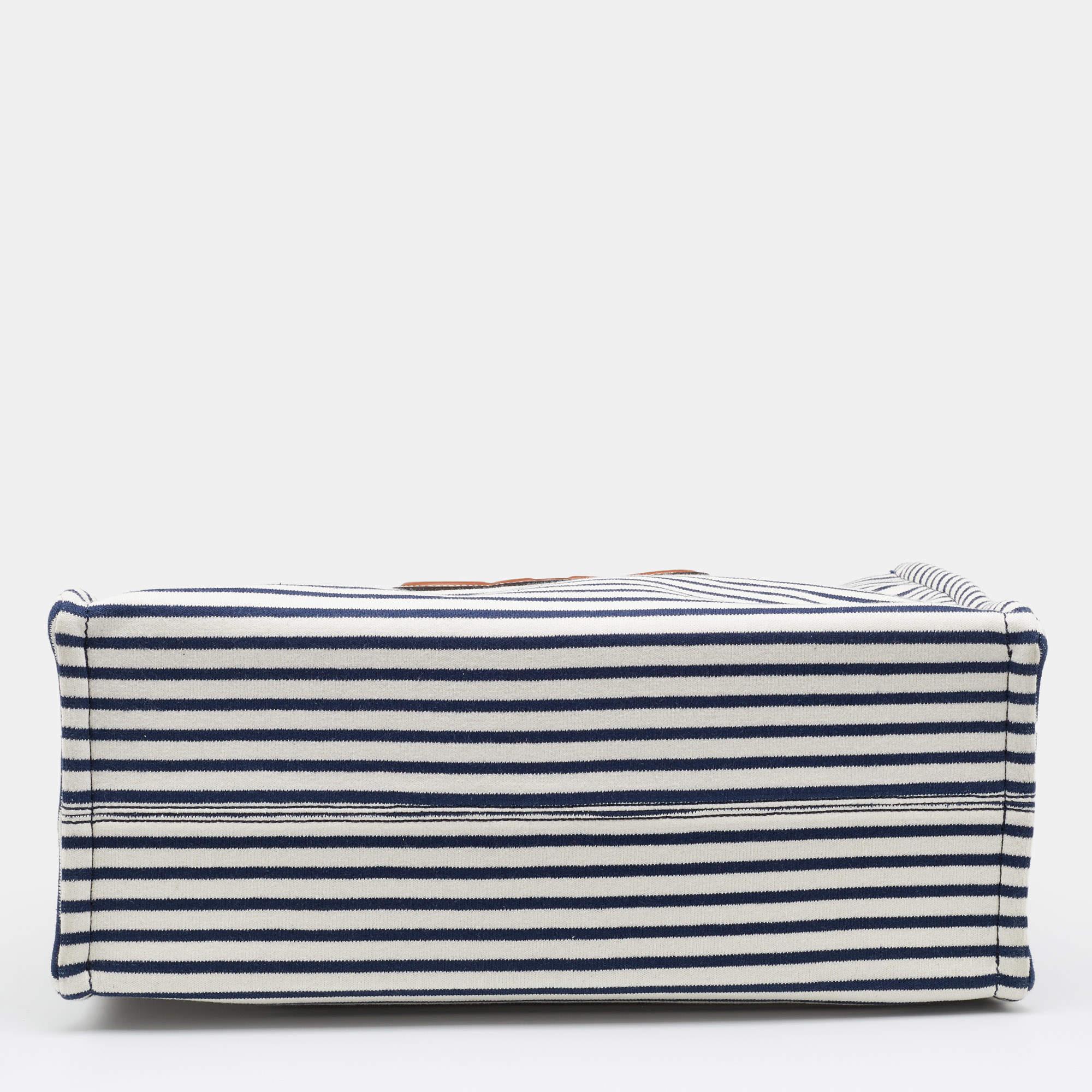 celine large cabas thais
