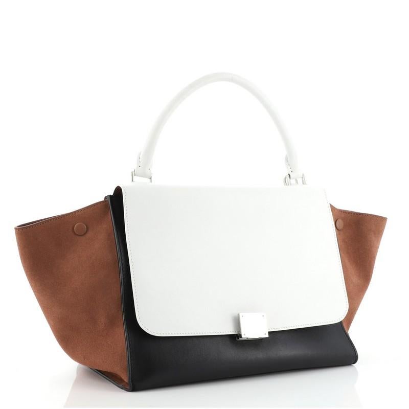 celine tricolor