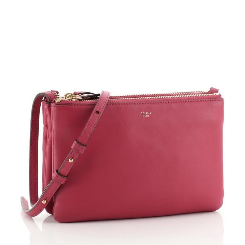 Celine Trio Cloud 2024 www.recnv