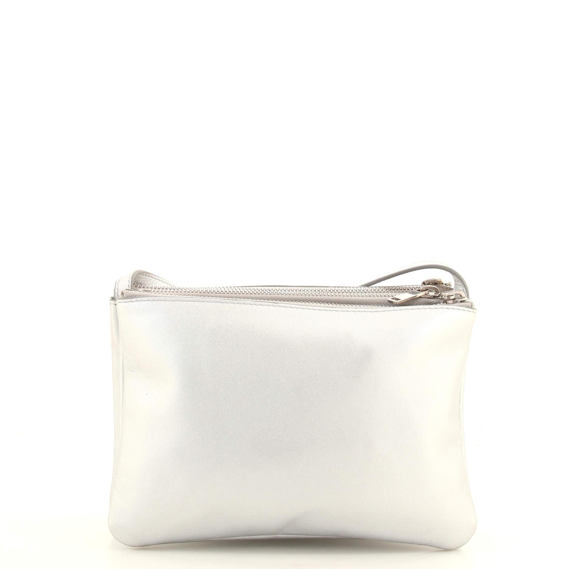 enzo angiolini purse