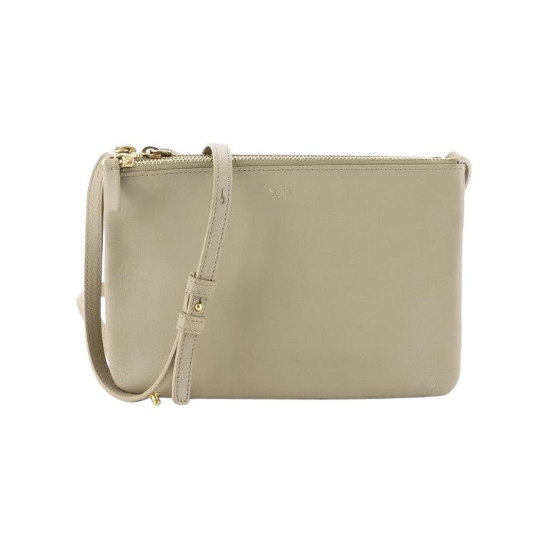 Lv Trio Messenger Bag Dhgate Jerseys