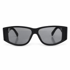 Gafas de sol Celine, modelo Triomphe CL40227U, en negro