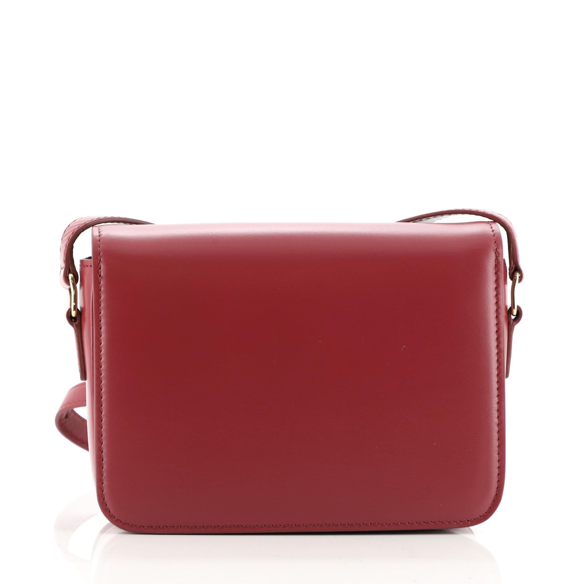 celine bags