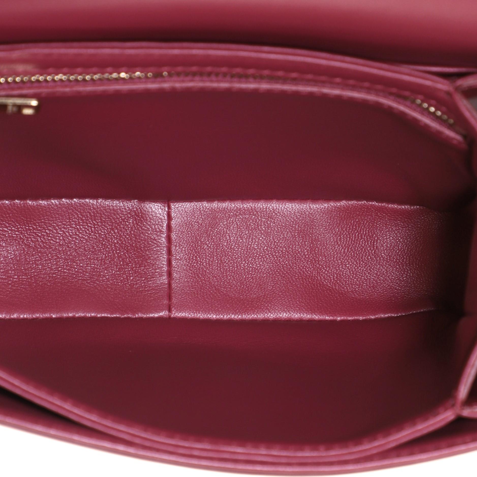 celine large triomphe bag