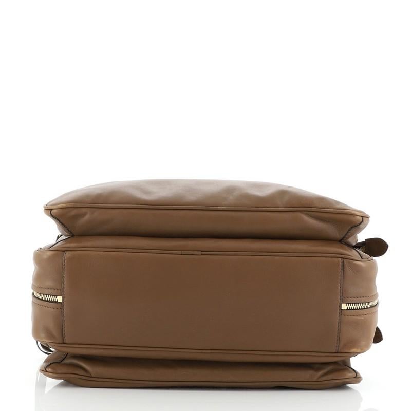 celine mini bag price