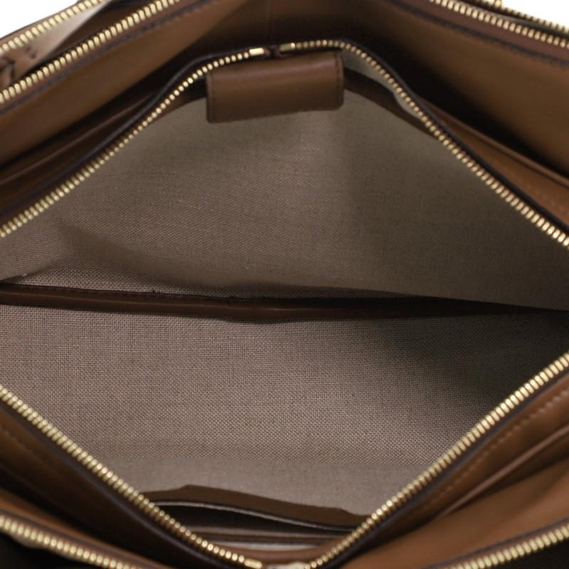 smooth leather handbags