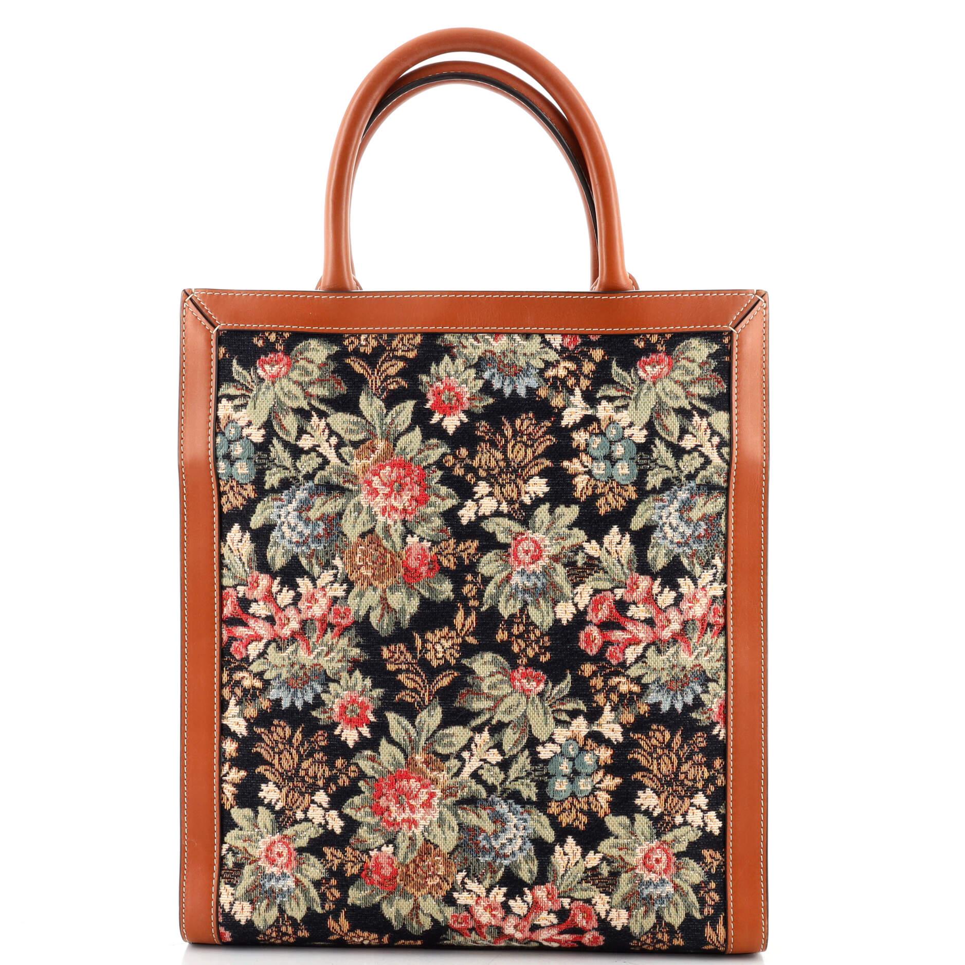 celine flower