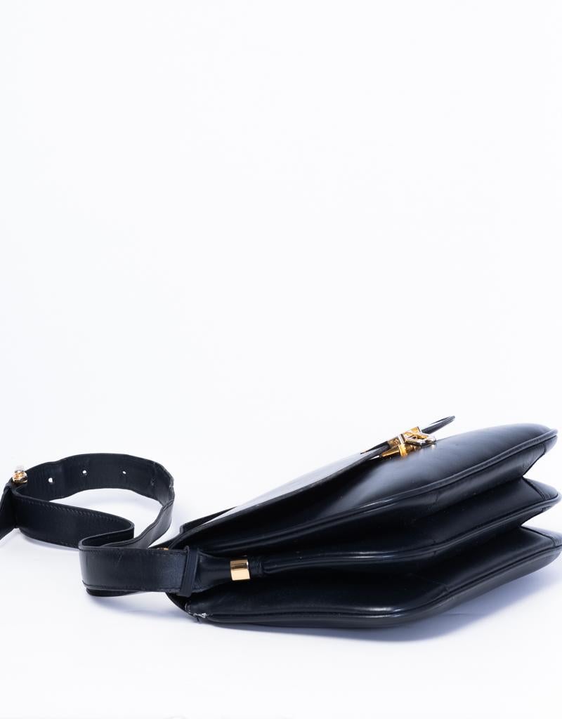 celine vintage bag