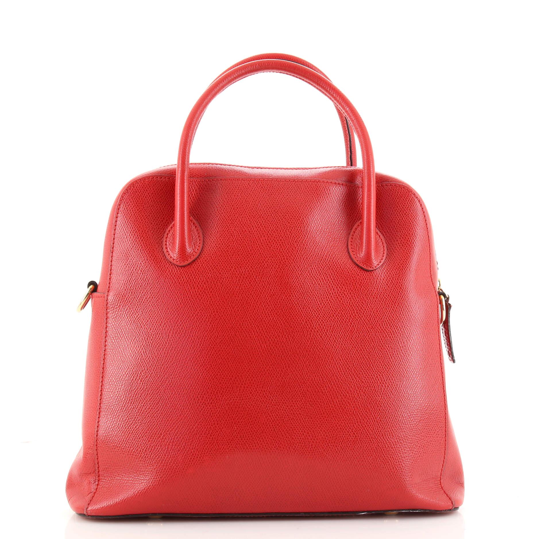 Hermes celine cheap