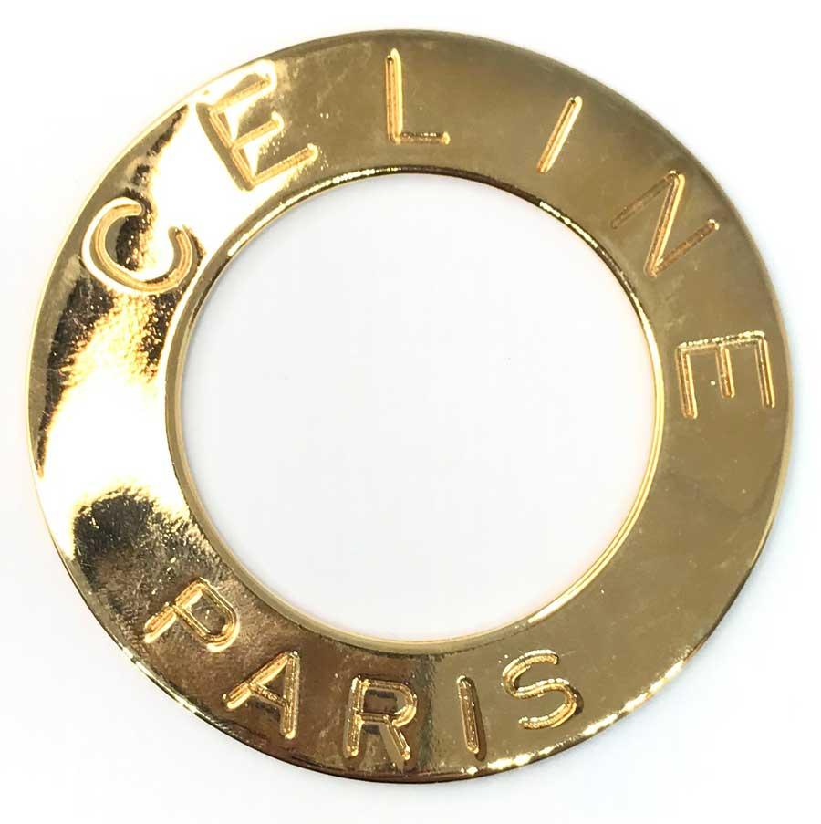 CELINE Vintage Set French Revolution In Excellent Condition In Paris, FR