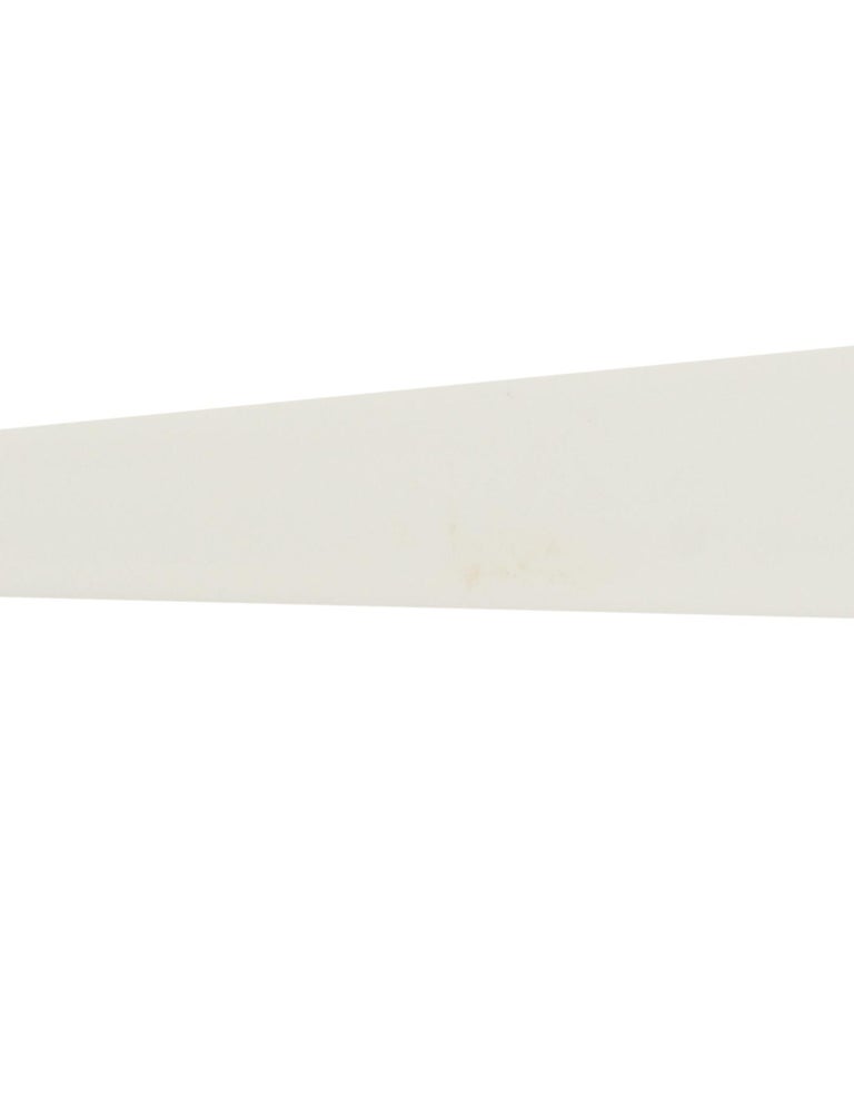 OVAL FRAME SUNGLASSES 59886 IN ACETATE
