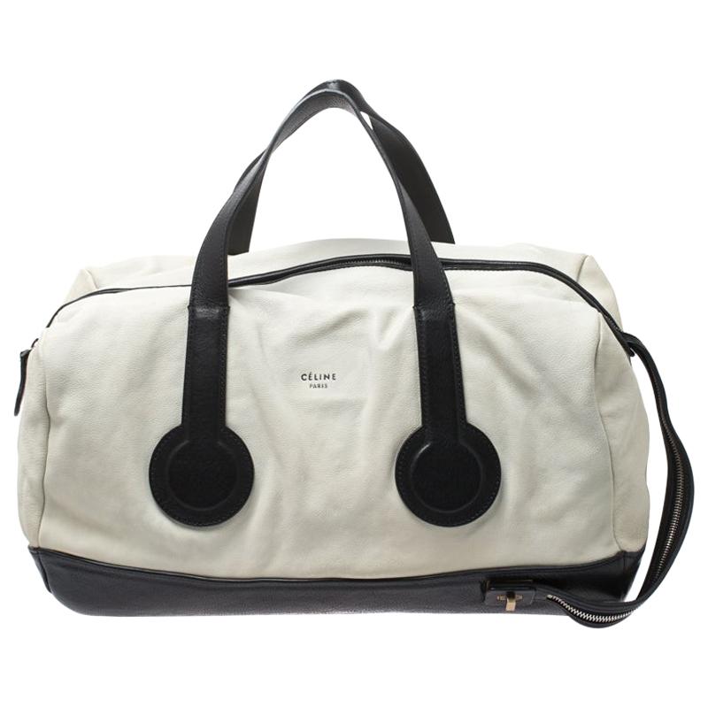 Celine Weekender 2024 www.alhudapk