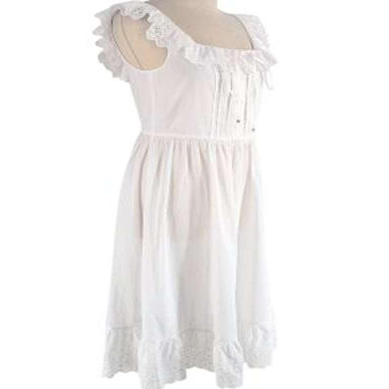 champagne formal dress Strapless Mermaid Long Prom with Train, Mermaid Champa Champagne Silk Dress 大小:XS linen
