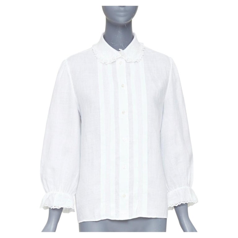 celine dress shirt Celine Shirt