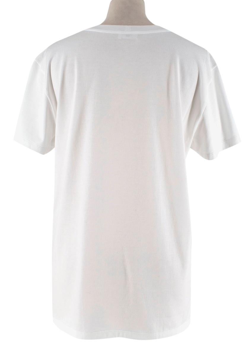 unlock your fantasies shirt