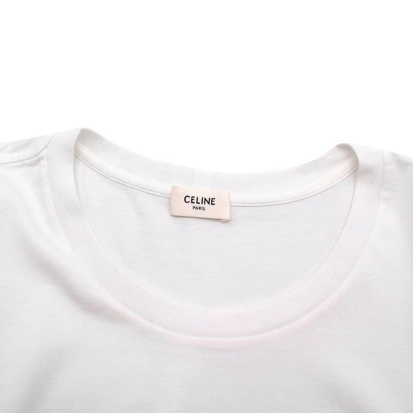 celine unlock your fantasies