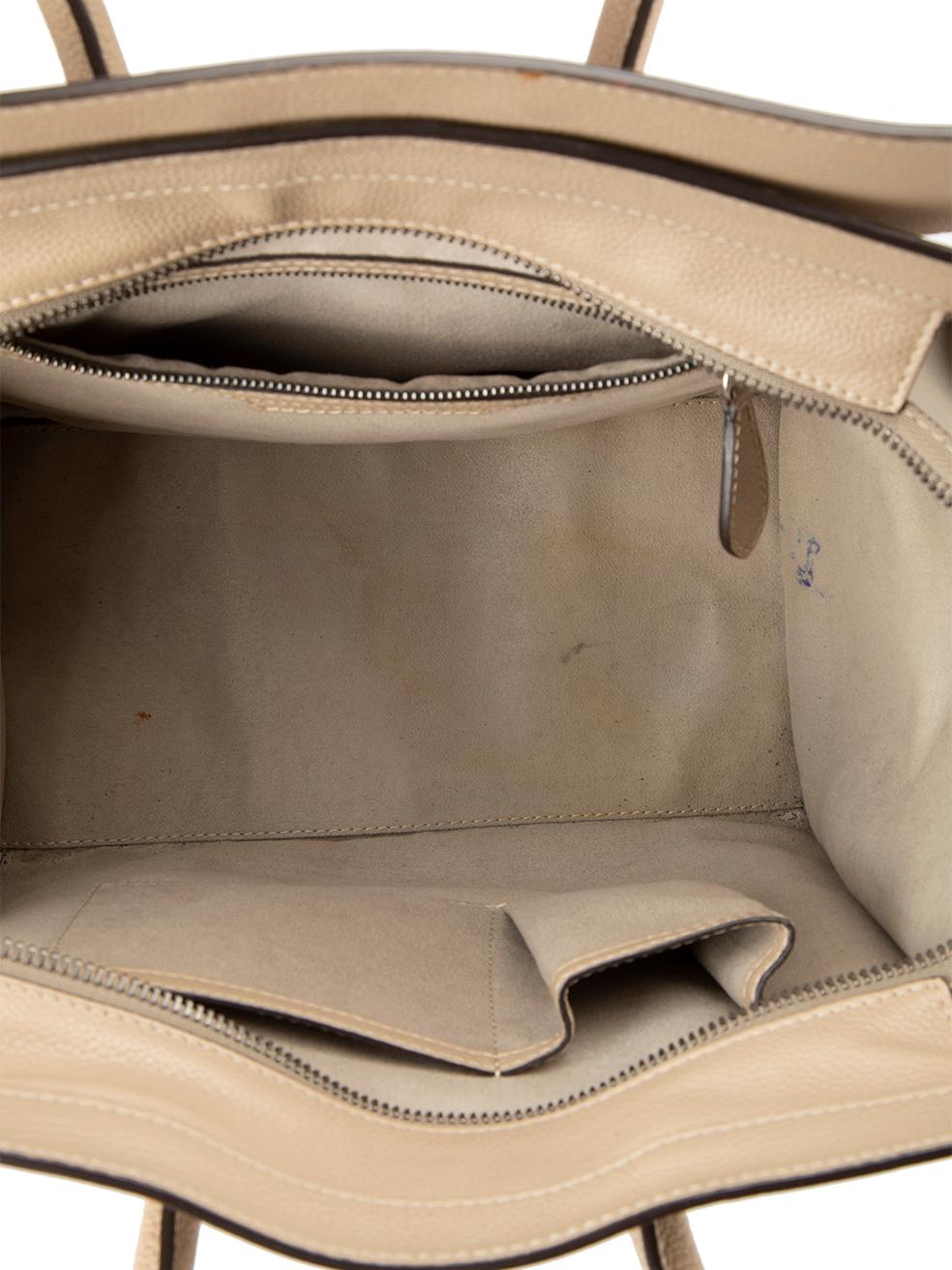 handtasche damen celine