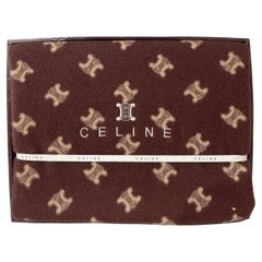 Deckendecke aus Wolle von Celine