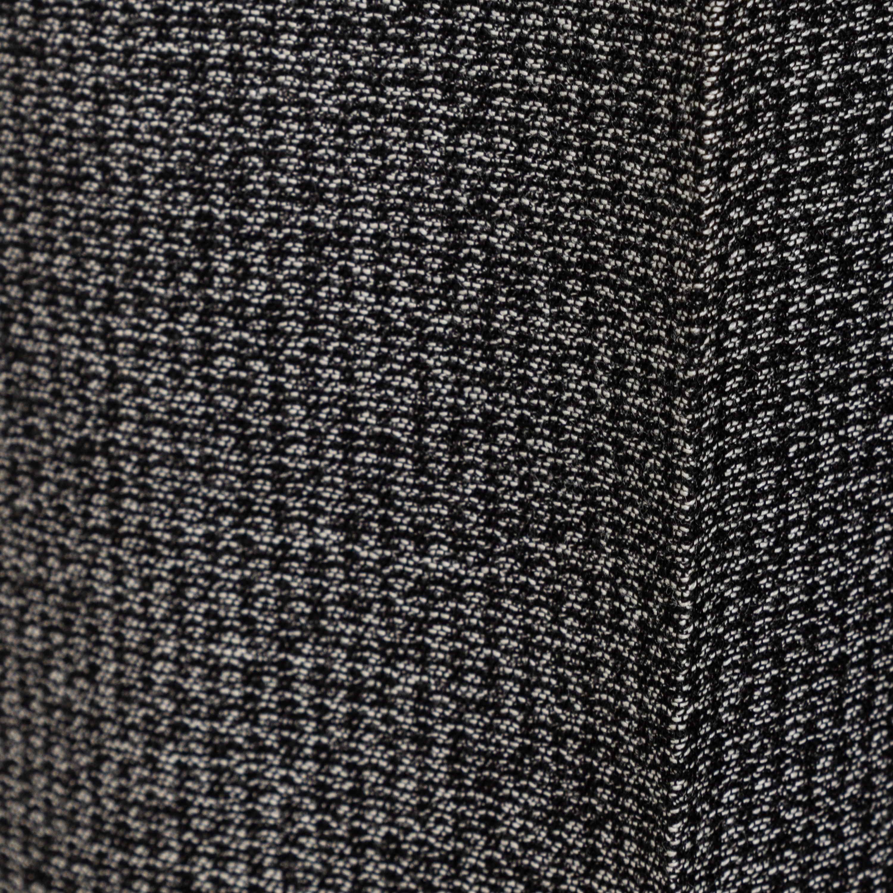 Women's Celine Wool Pants - '10s For Sale