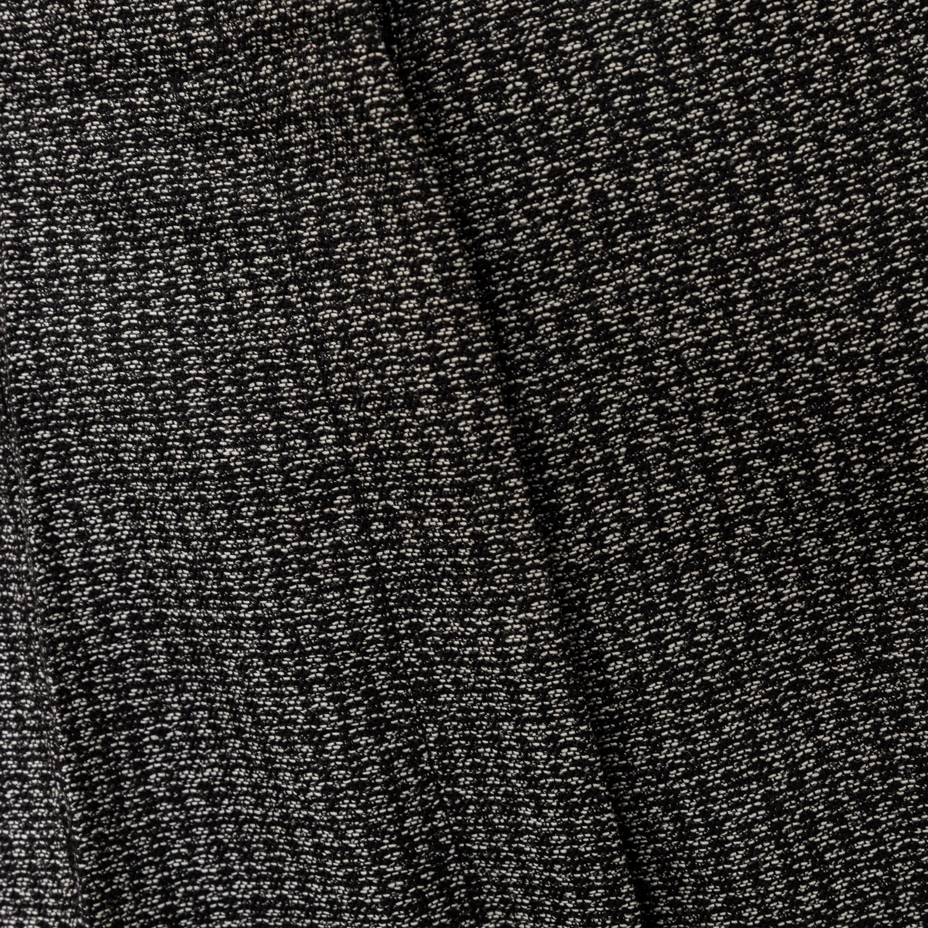 Celine Wool Pants - '10s For Sale 1