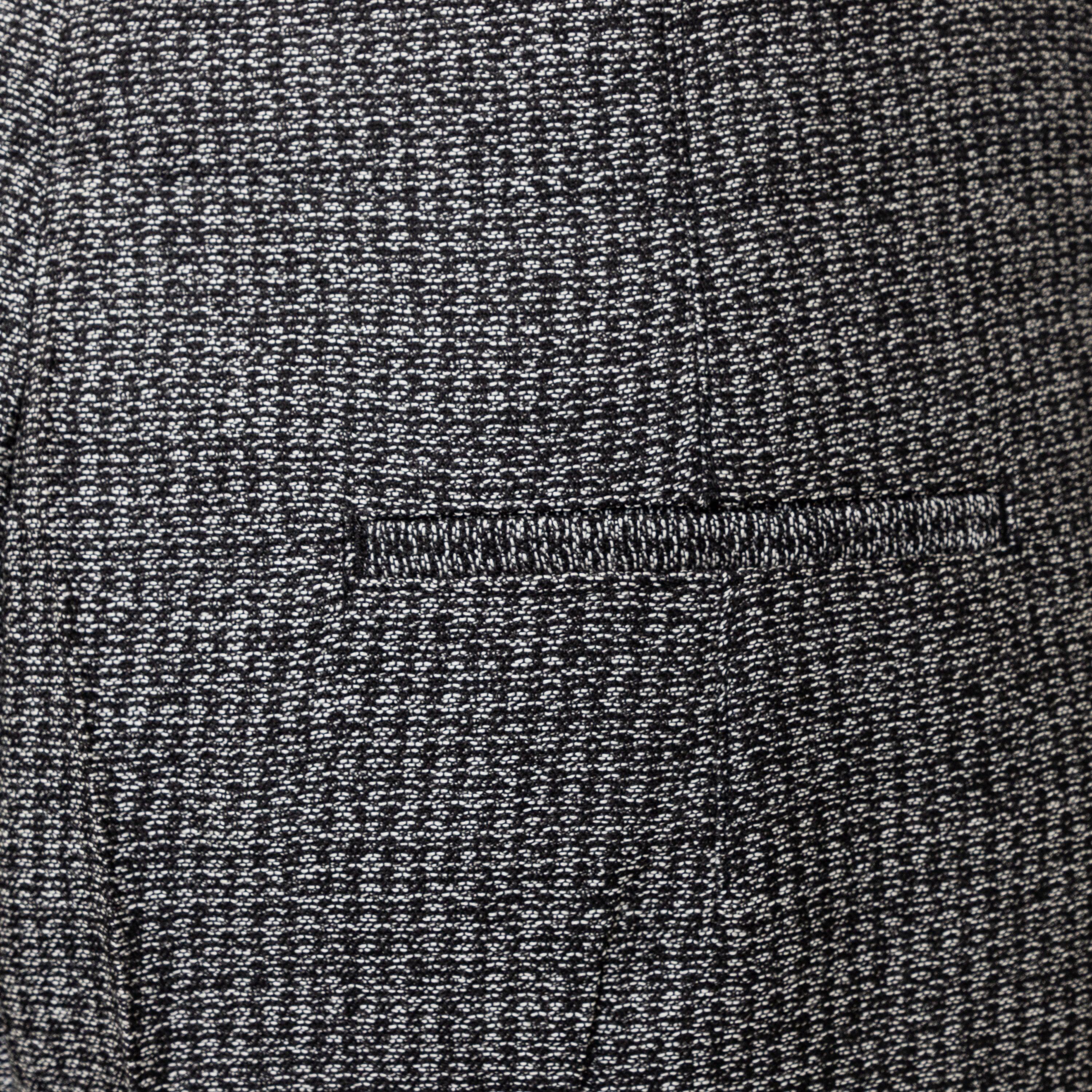 Celine Wool Pants - '10s For Sale 4
