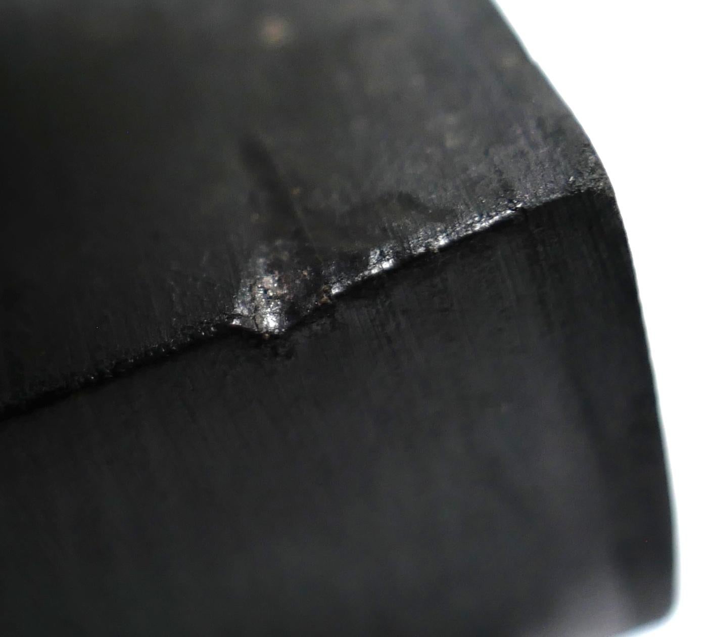 Celine x Phoebe Philo Heeled Oxfords Resort 2015 en vente 3