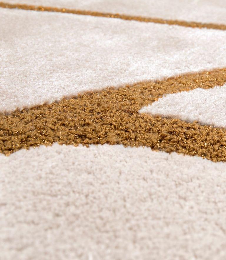 cell rug