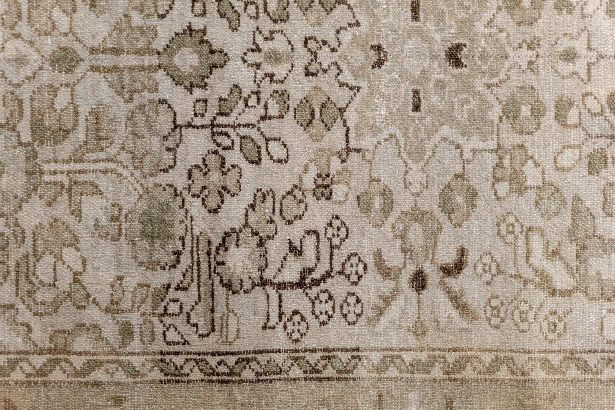 XXIe siècle et contemporain Crème Cella par Anne-Marie Barton en vente