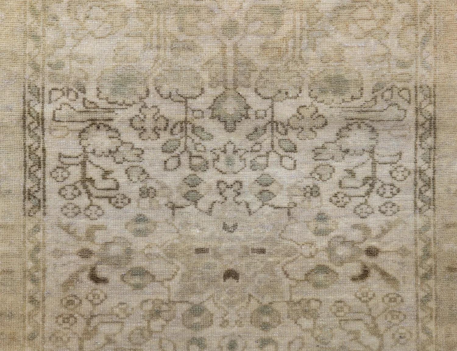 Crème Cella par Anne-Marie Barton en vente 1