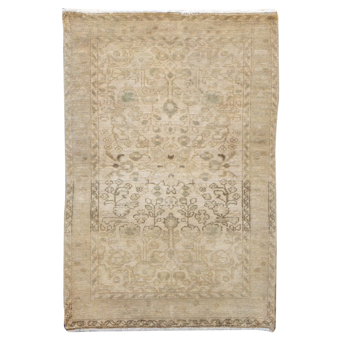 Crème Cella par Anne-Marie Barton